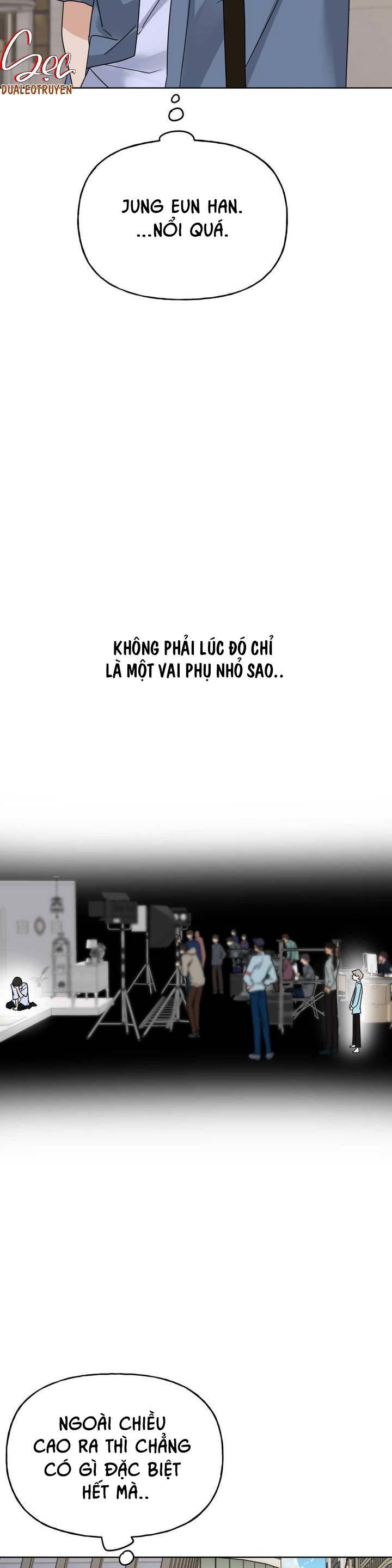 lệnh cứu rỗi chapter 1 28