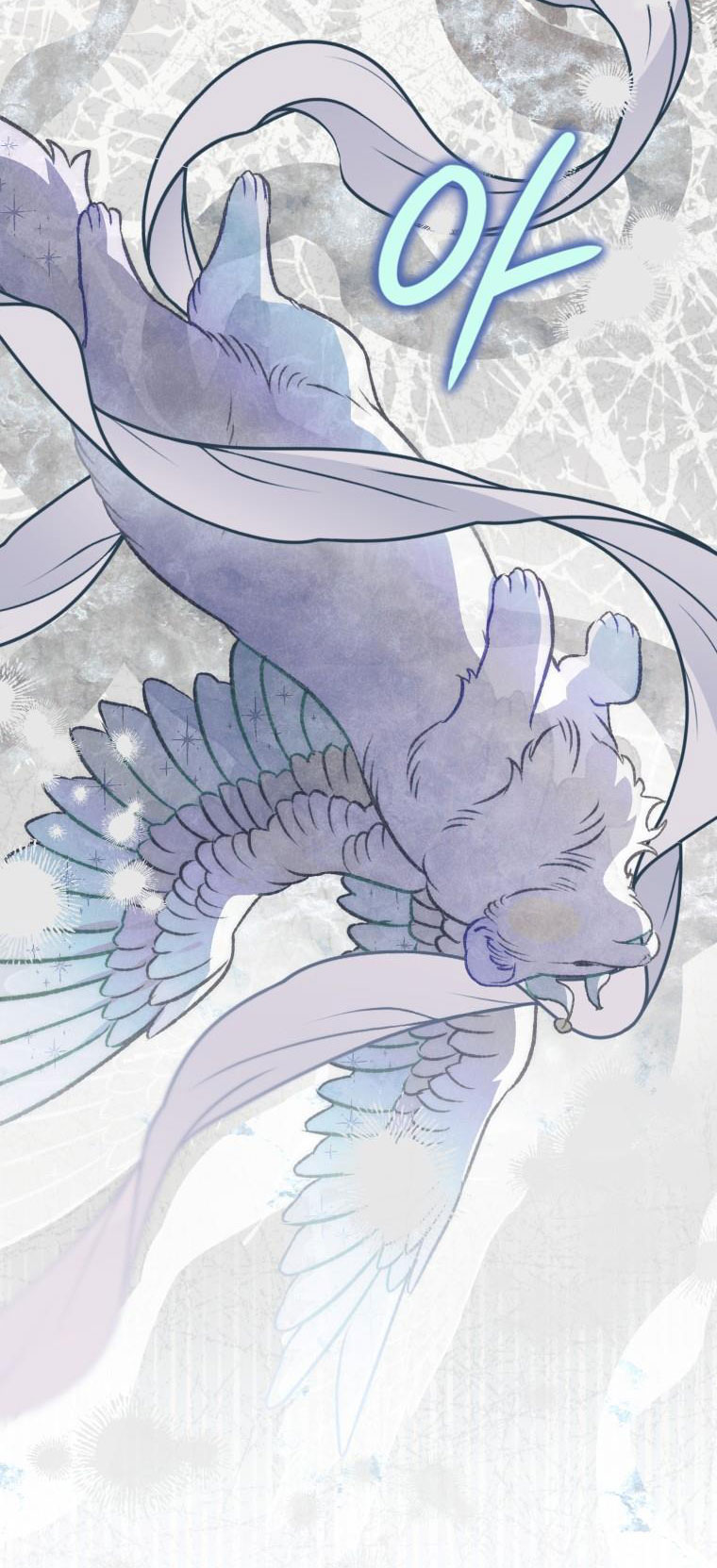Bỗng Tôi Biến Thành Quạ Đen chapter 106.1 - Trang 18