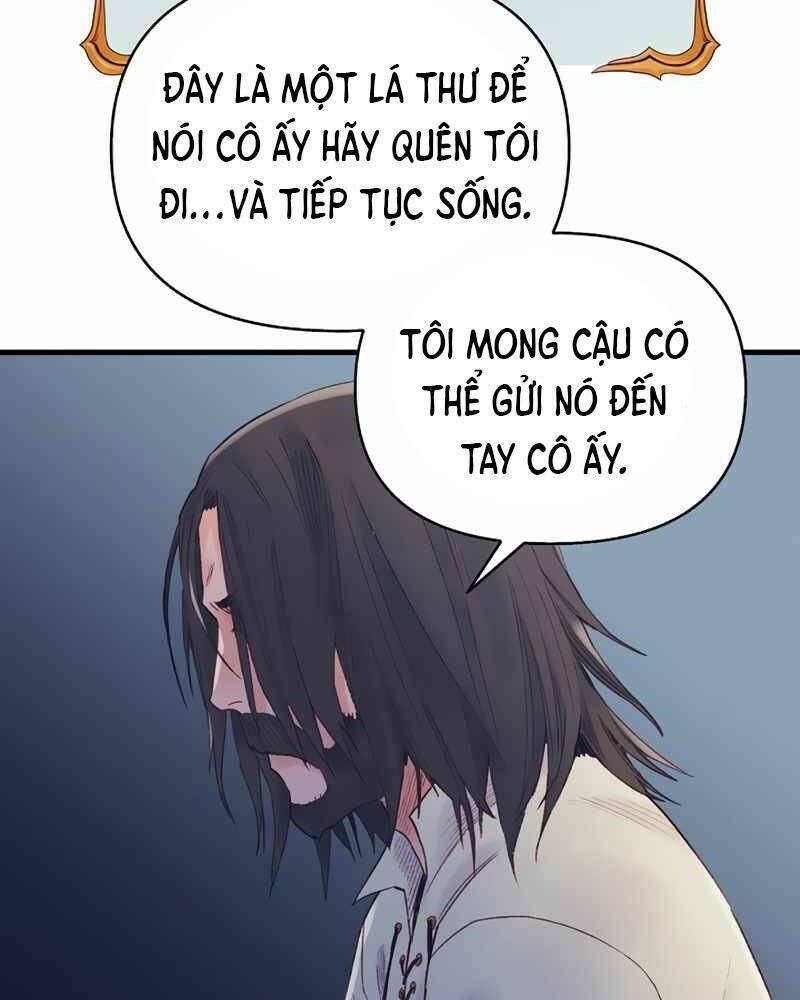 tu sĩ trị liệu của thái dương giáo chapter 41 73