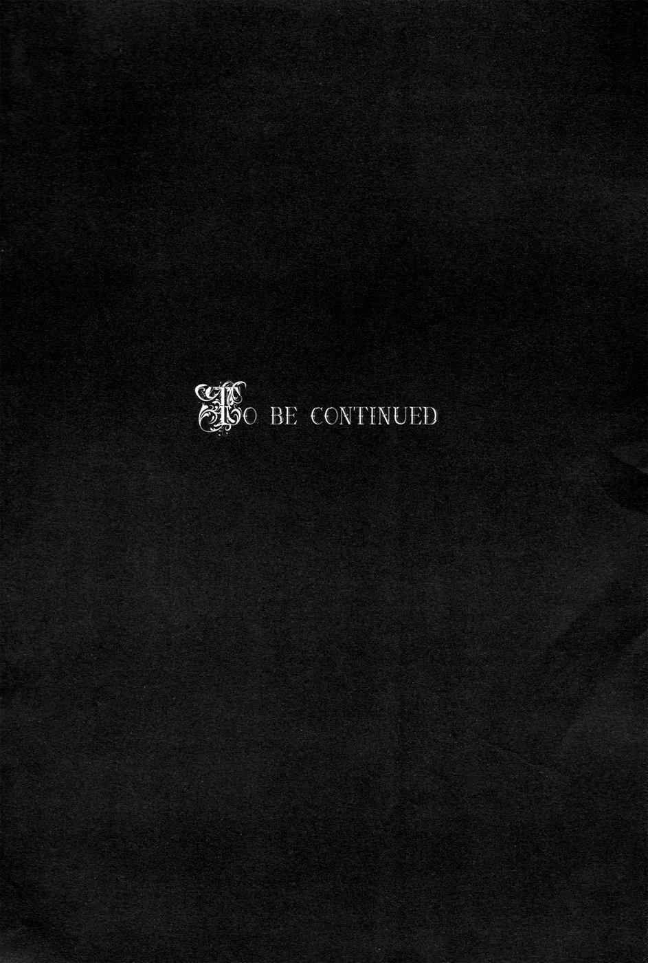 ayeshah's secret chapter 6 25