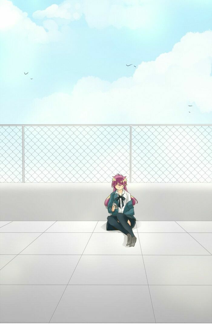 unordinary chapter 75 55