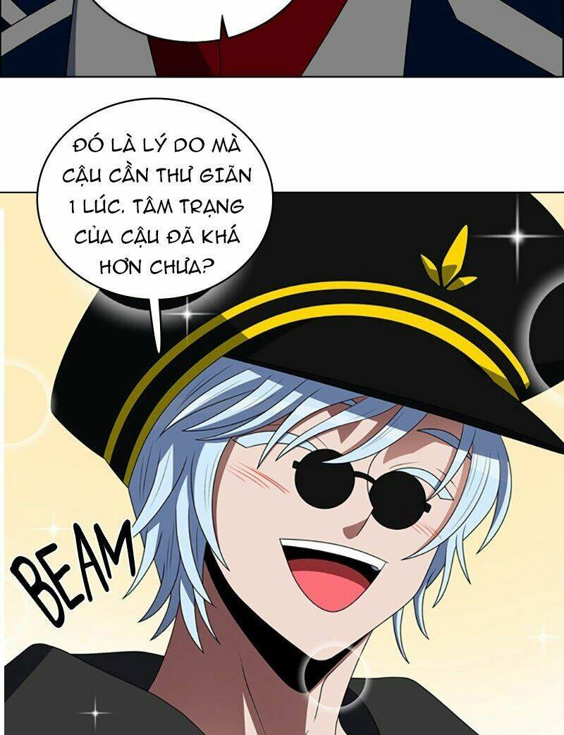 no scope chapter 90 52