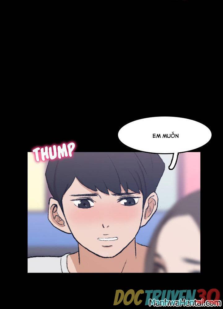 secret neighbors chapter 8 62