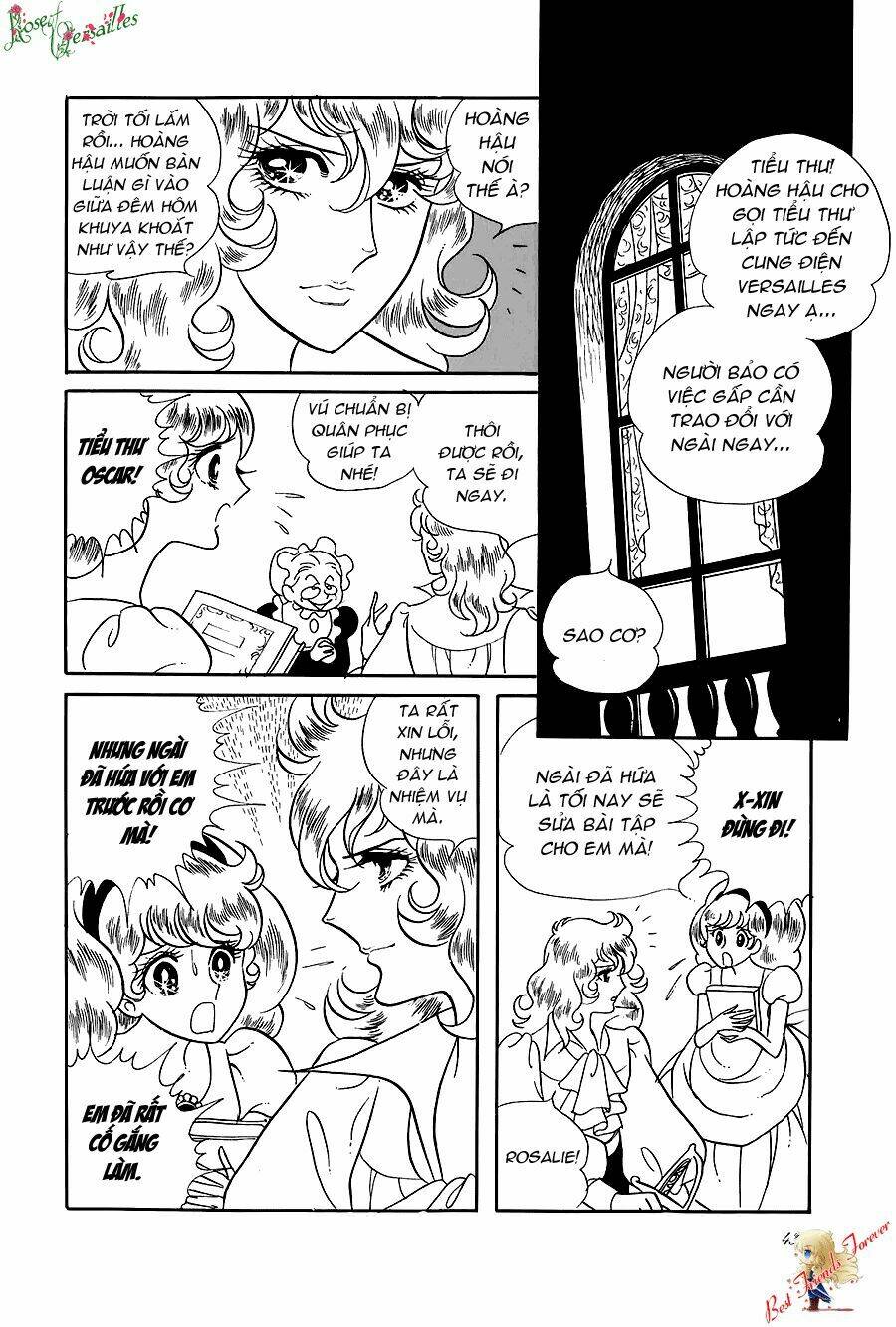 versailles no bara chapter 16 8