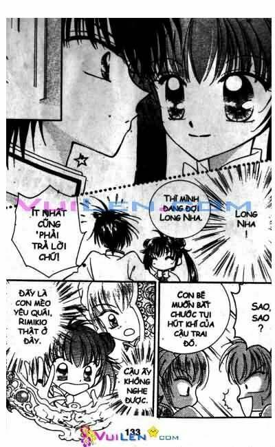 lâu đài cổ chapter 1 133