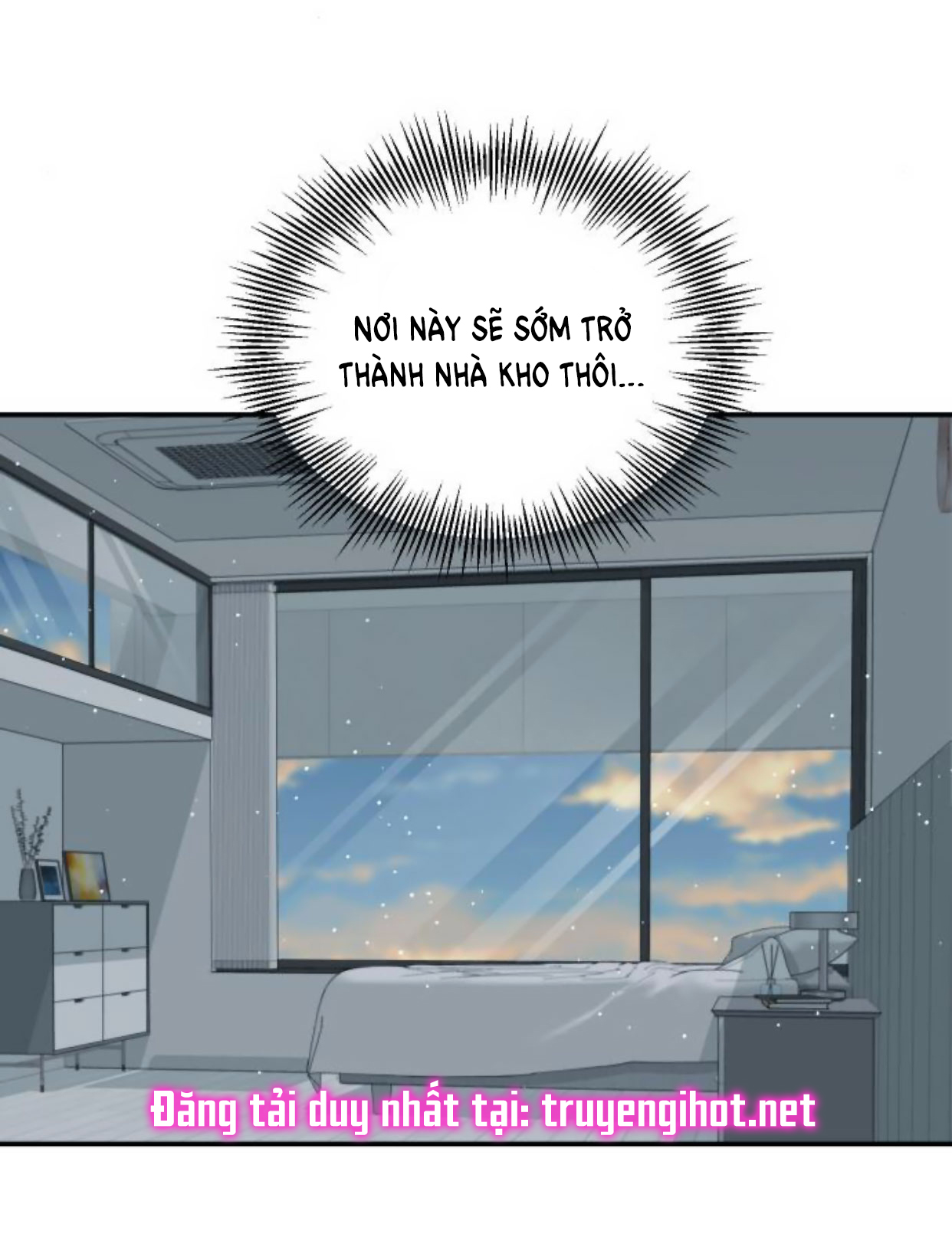 cuộc hôn nhân hoàn hảo chapter 23 22