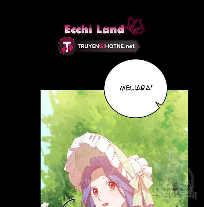 tôi trở thành nữ phản diện trong cuốn tiểu thuyết tàn khốc chapter 10.1 13