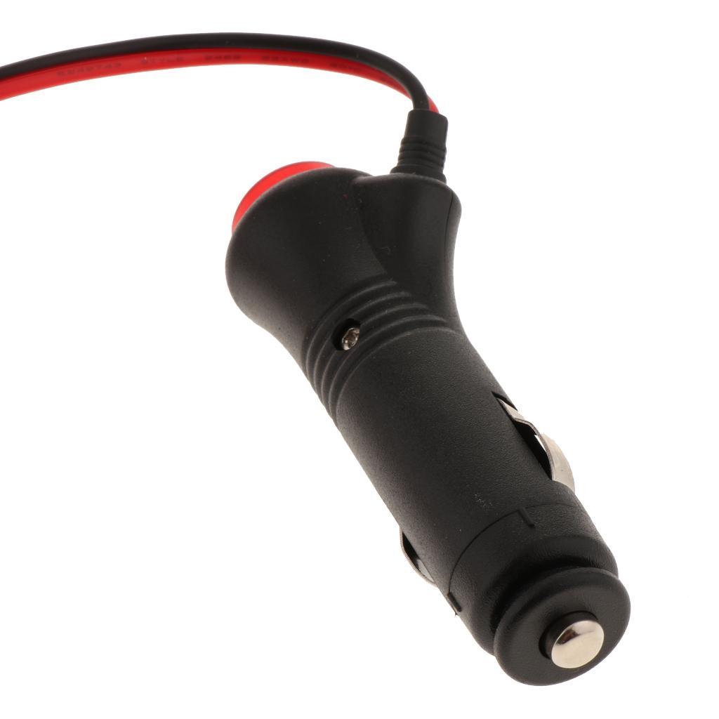 Waterproof RGB   Roof Sign Dome Light w/