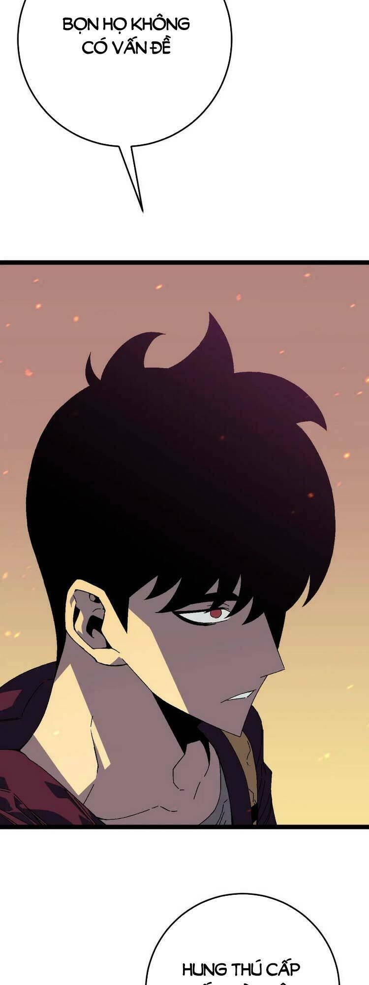 sao chép sức mạnh chapter 32 42