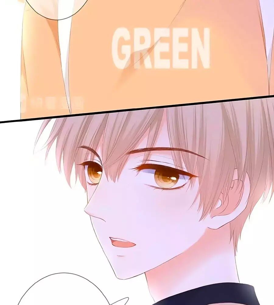 hoa chưa nở rộ chapter 23 13