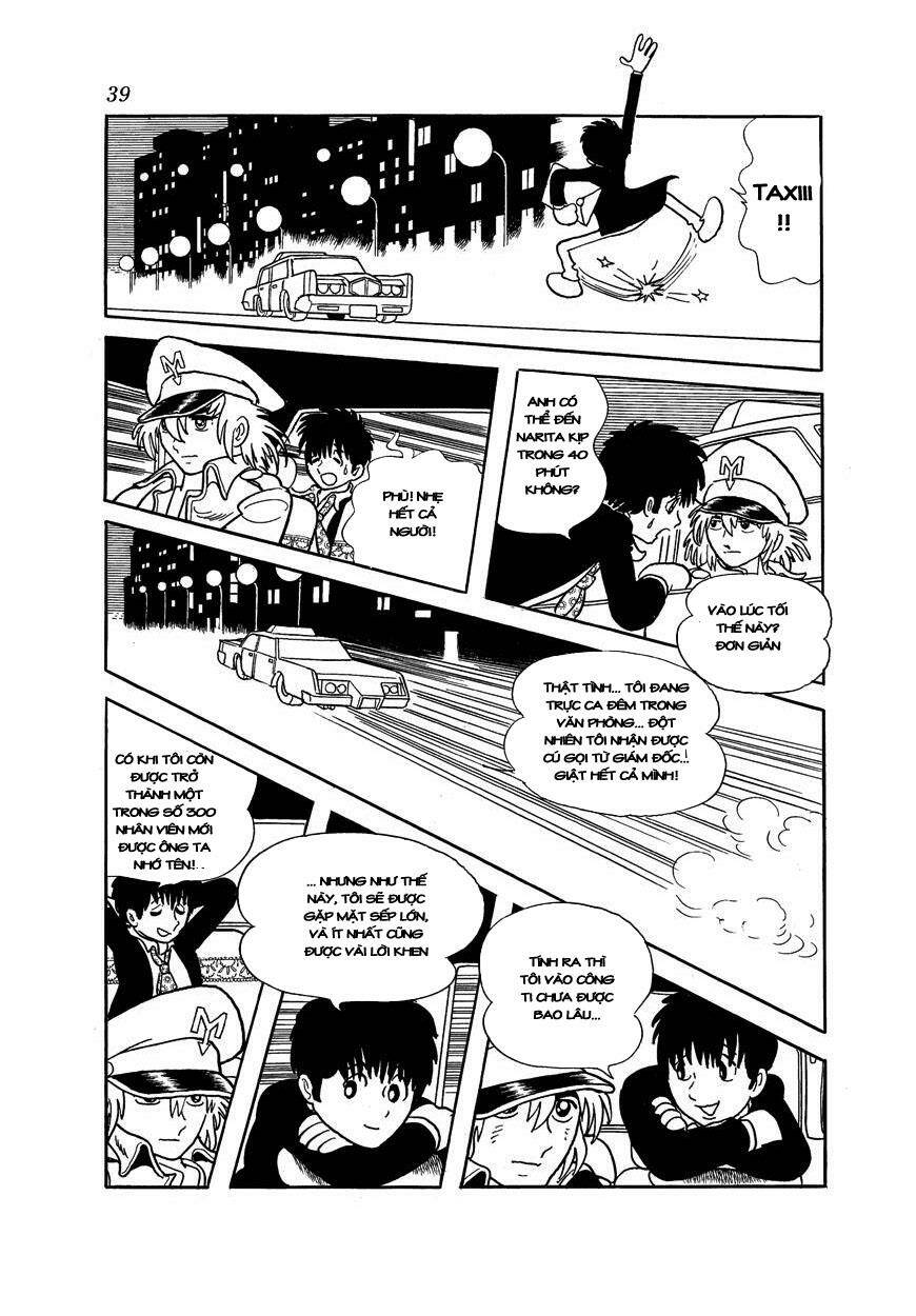 midnight chapter 2 7