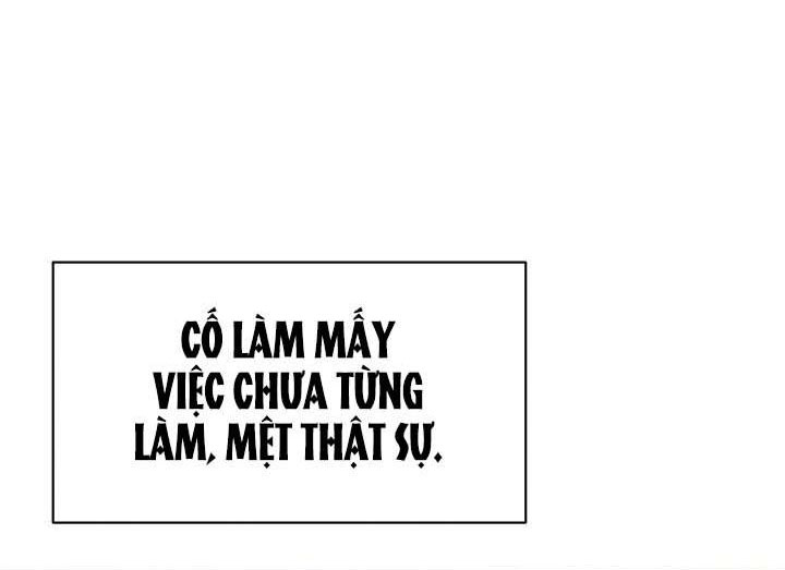 chinh phục quý ngài ma cà rồng chapter 6 71