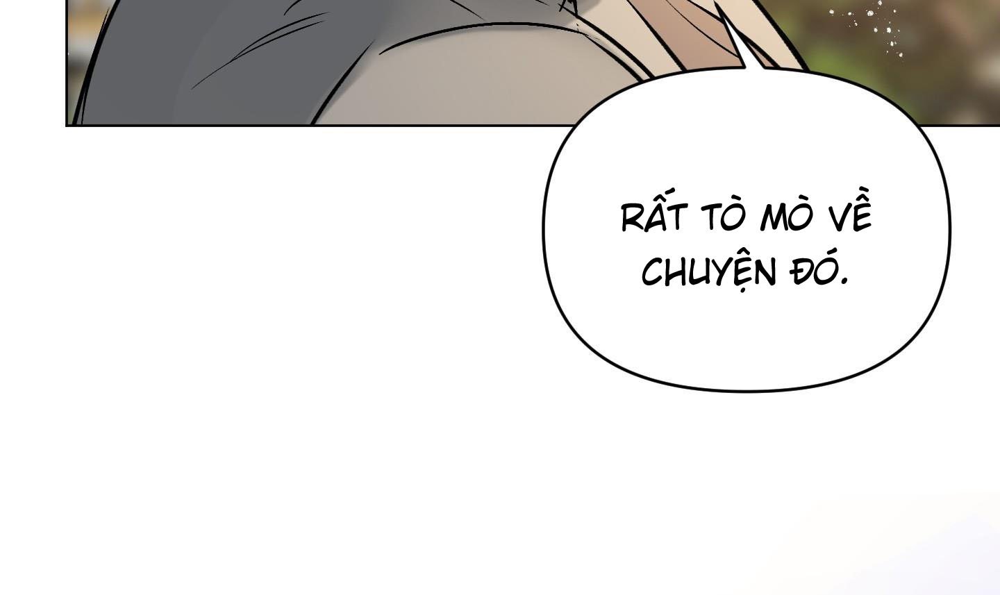 định rõ mối quan hệ chapter 66 171