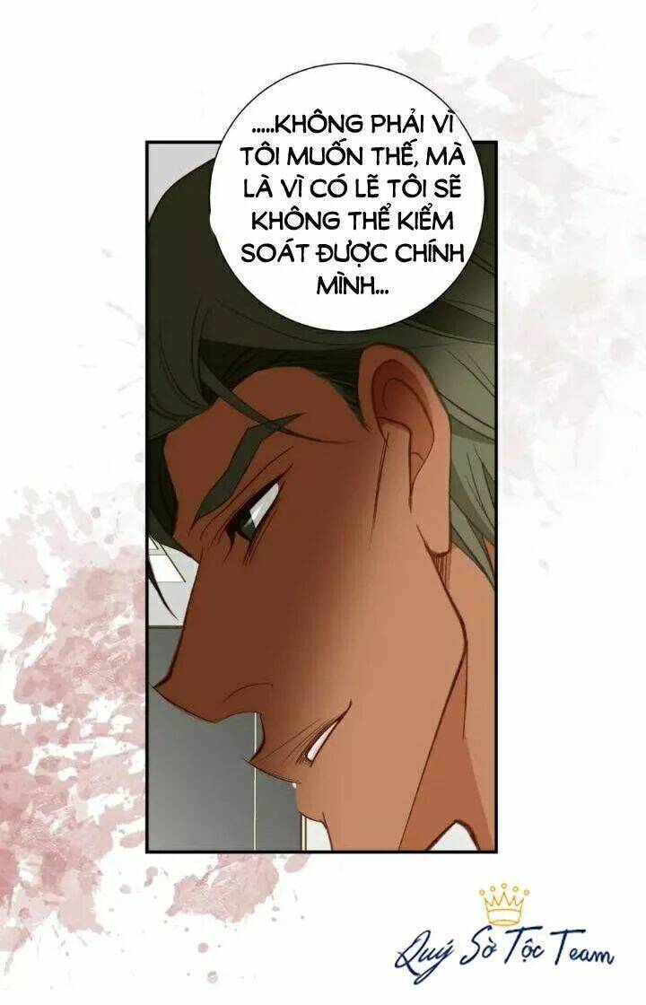 tiếp xúc chí mạng chapter 99 69