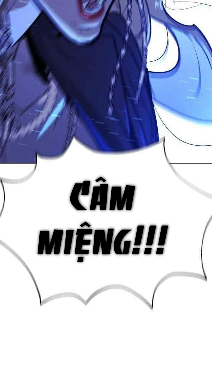 bạch huyết - white blood chapter 84 110