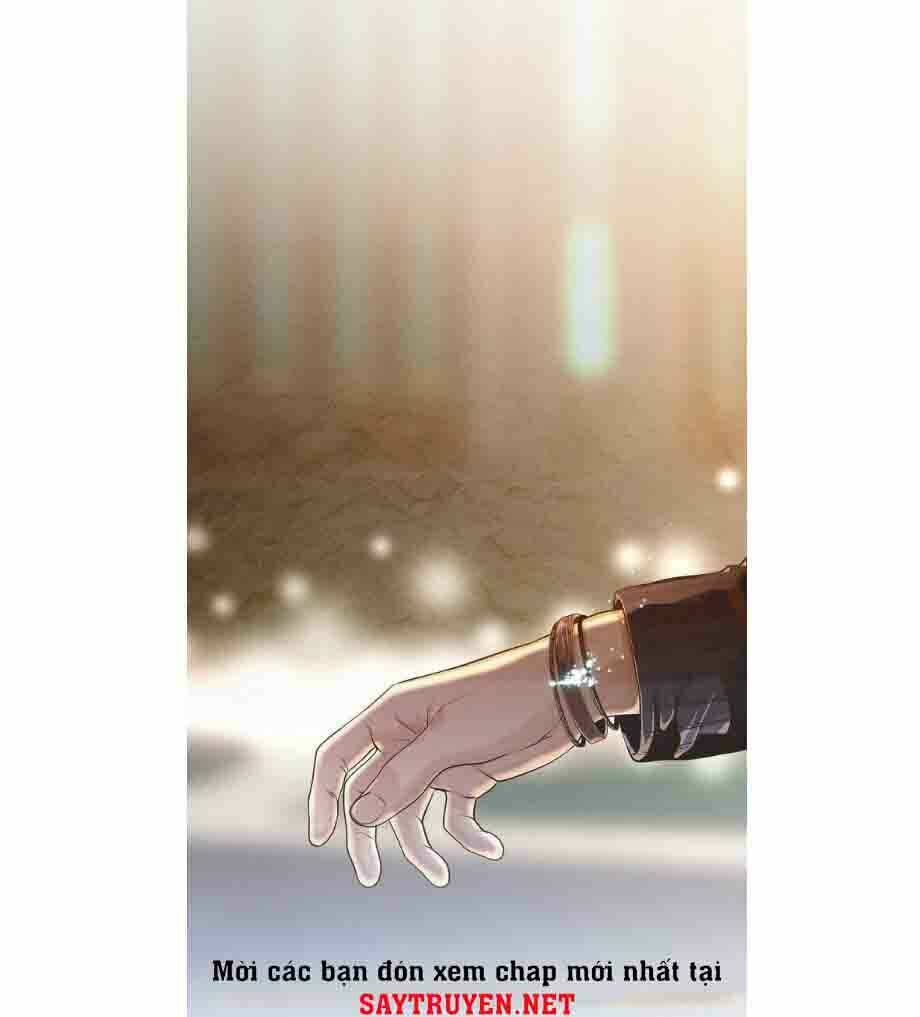 thước phim sự thật chapter 22 35