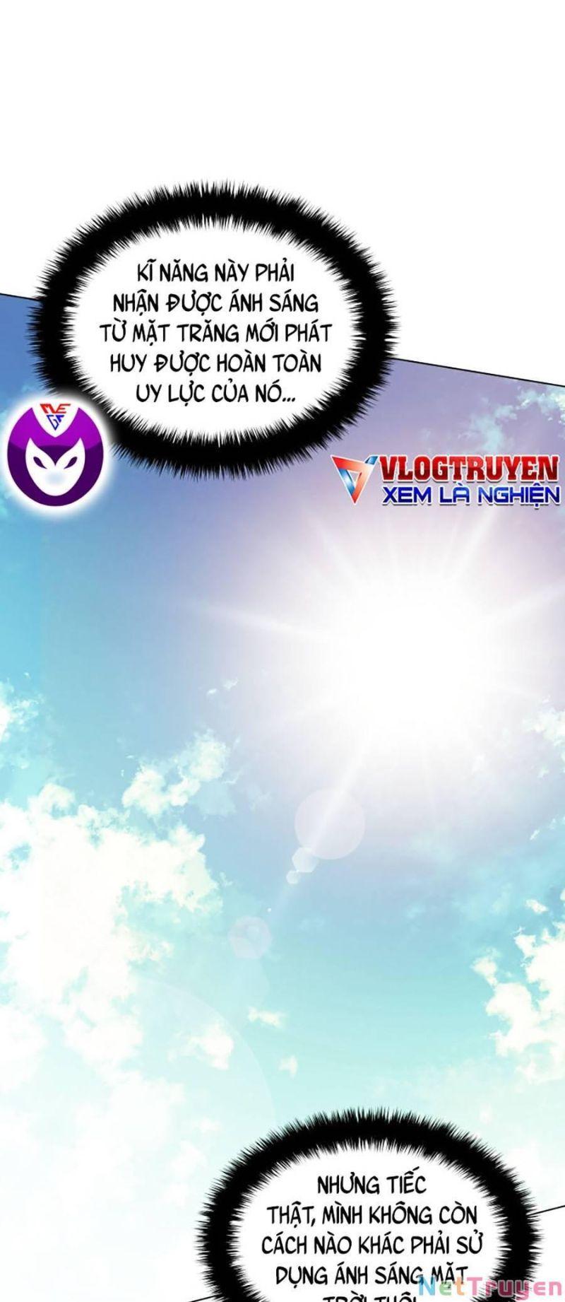 vượt qua giới hạn chapter 126 103