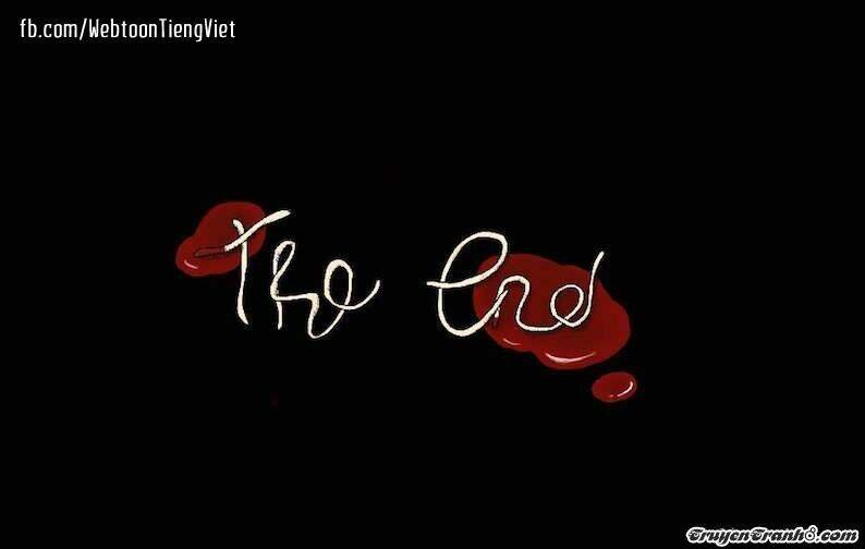 nothing here chapter 2 15