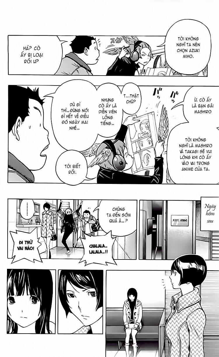 họa sĩ truyện tranh chapter 92 16