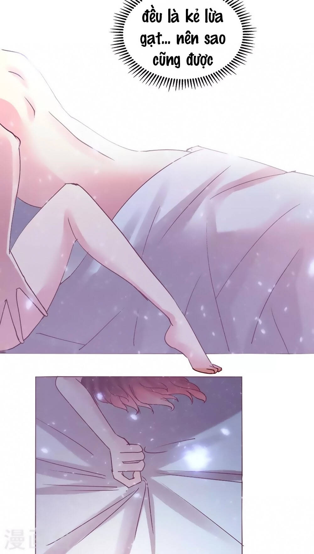 một tuần làm tình nhân chapter 28 37