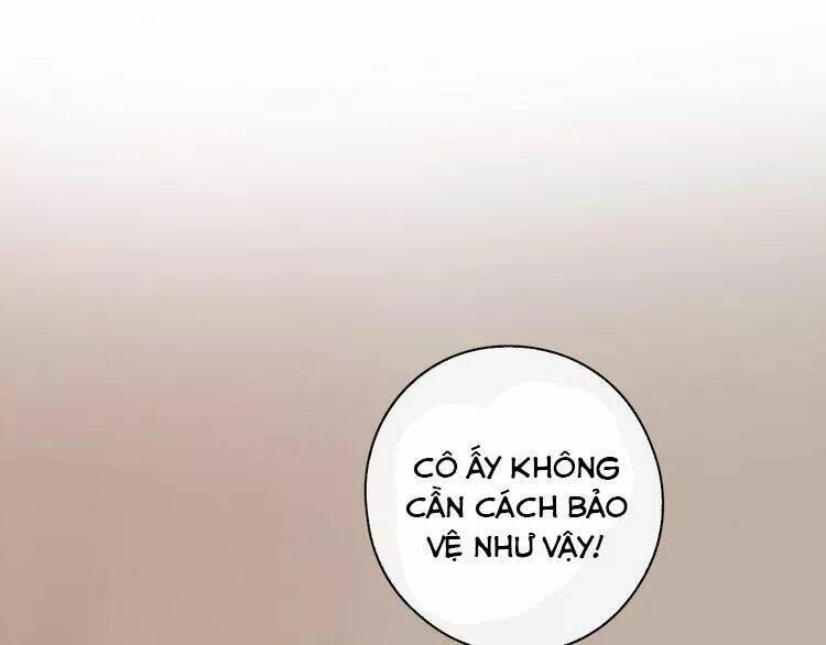 thực luyến kỳ duyên chapter 36 110