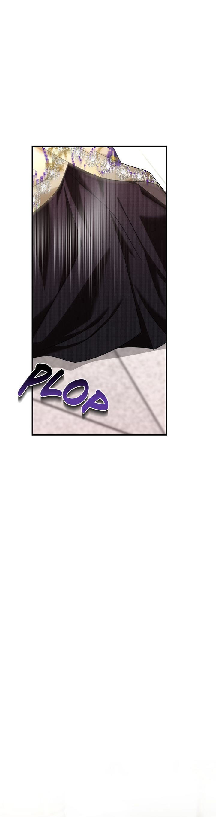 công lý của một ác nữ chapter 105 47