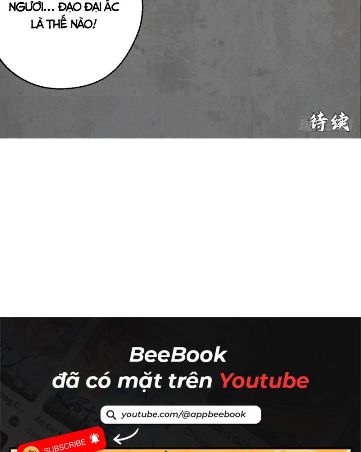 Tạng Phong Hành chapter 212 71