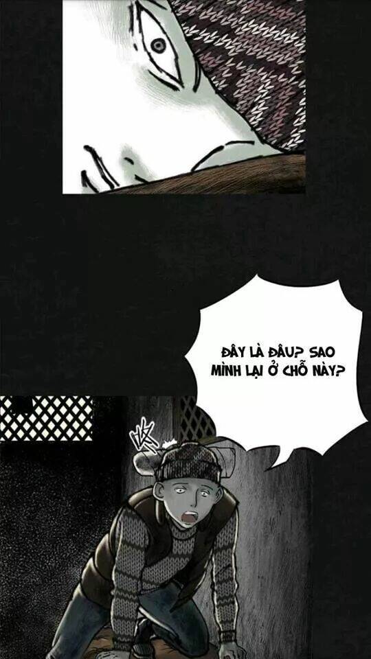 trấn thái bình chapter 12 6