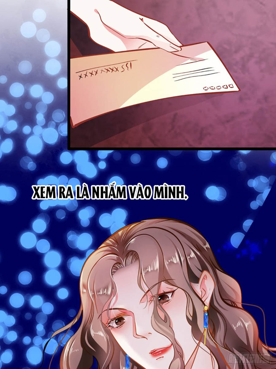 cưng chiều ái thê hư hỏng chapter 56 63