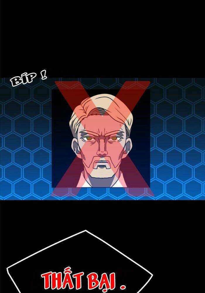 no scope chapter 1.1 27