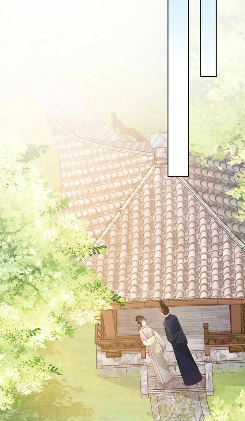 nhặt được bảo bối manh manh chapter 30 20