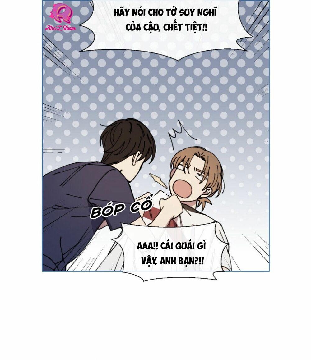 mr. miss chapter 17 45