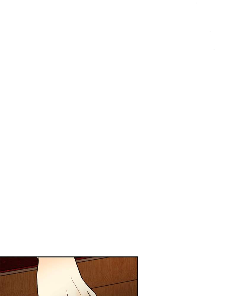 Hoàng Hậu Tái Hôn chapter 19.2 11