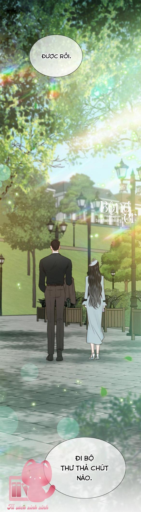 selena chapter 38 57