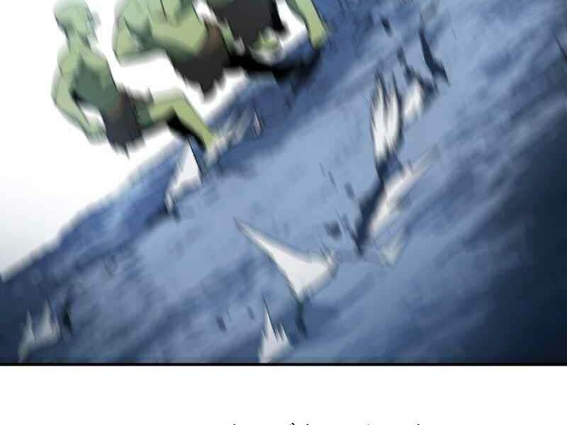 ngôi nhà kết nối với hầm ngục chapter 16 81