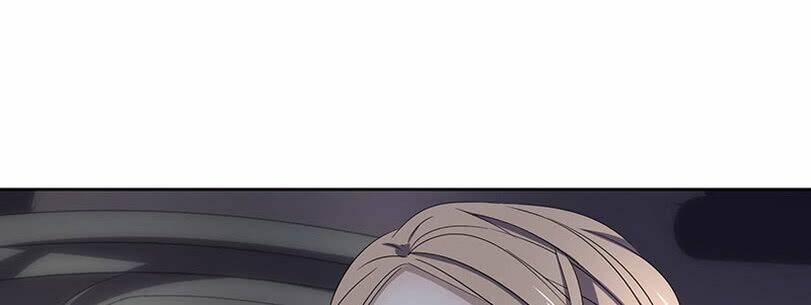 chỉ nhiễm thành hôn: đại thúc sủng vợ vô độ chapter 37 11