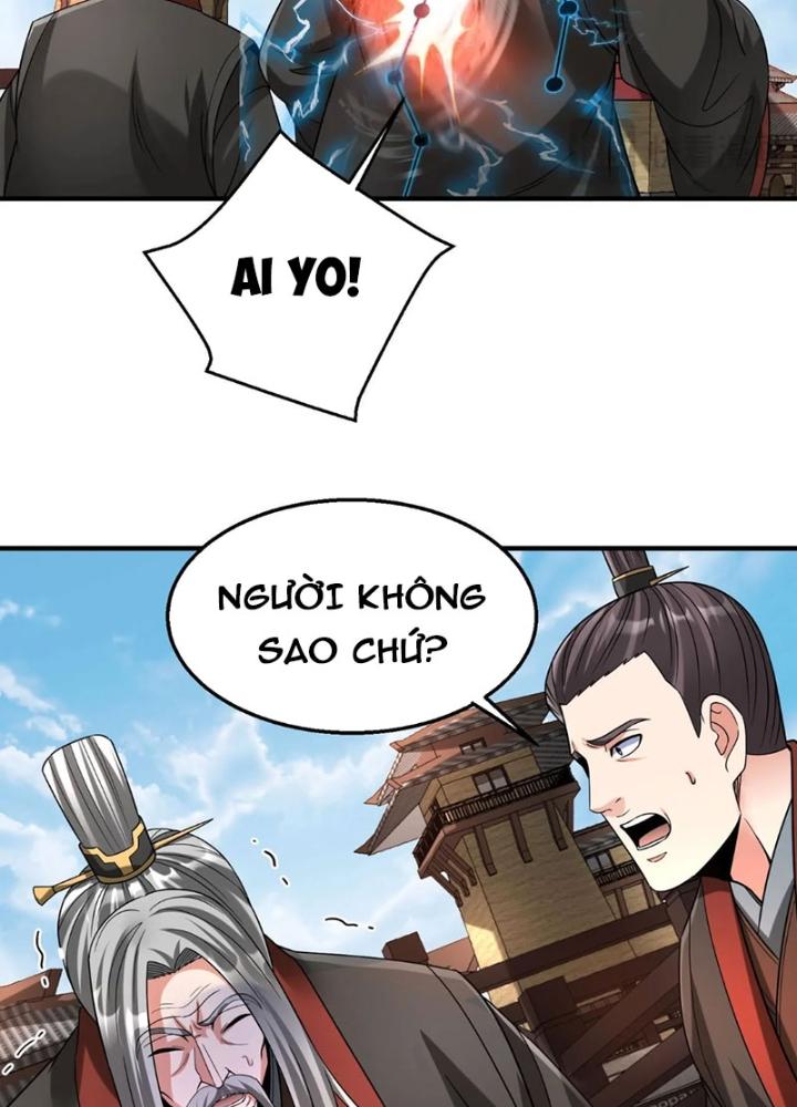 đại tần, ta là con tần thủy hoàng, giết địch thành thần chapter 96 110