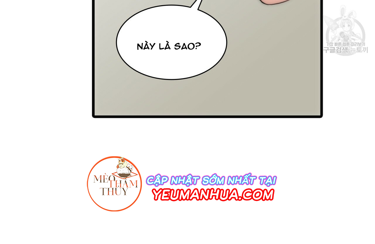 giai điệu của ngôn ngữ chapter 20 91