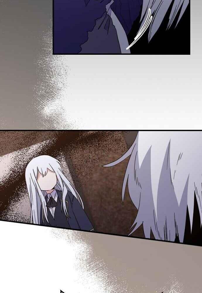 nhà hiền triết yigret chapter 16 81