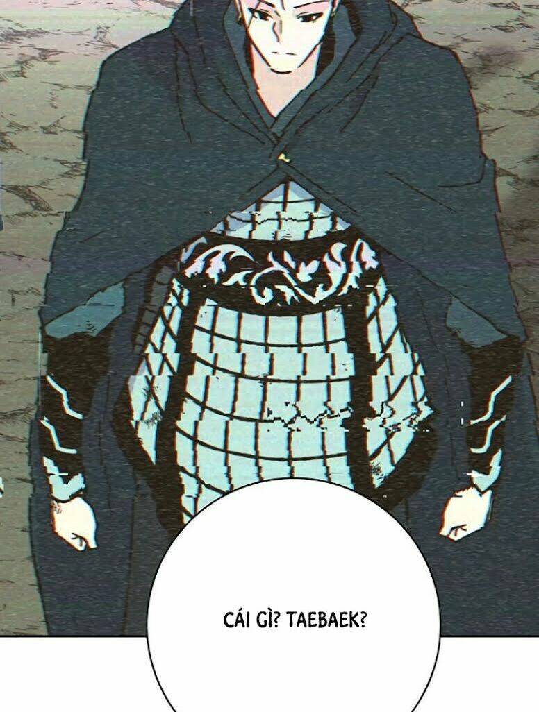 npc bắt đầu từ kỹ năng lv.999 chapter 2 6