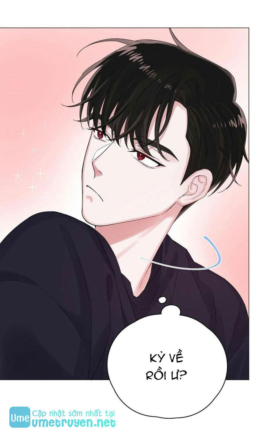 nhất hoàng cửu công thập nhị thê chapter 50 16