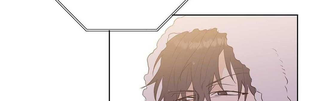 guide cấp b chapter 37 175