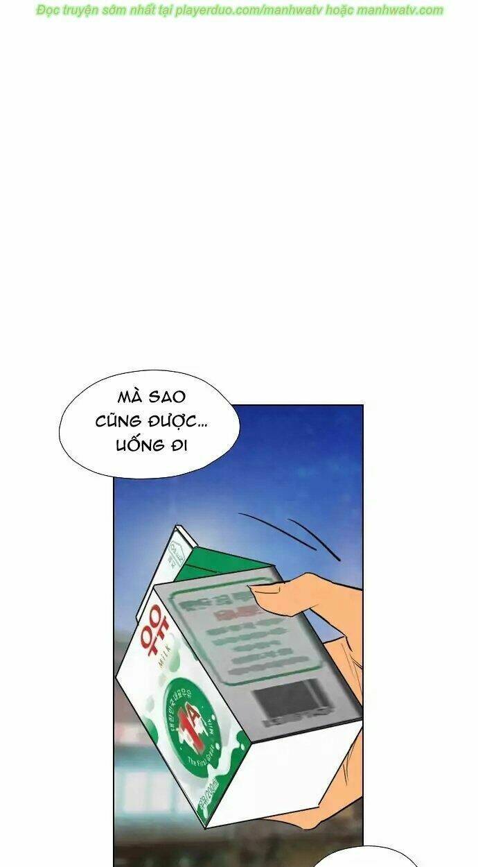 kẻ hồi sinh chapter 35 13