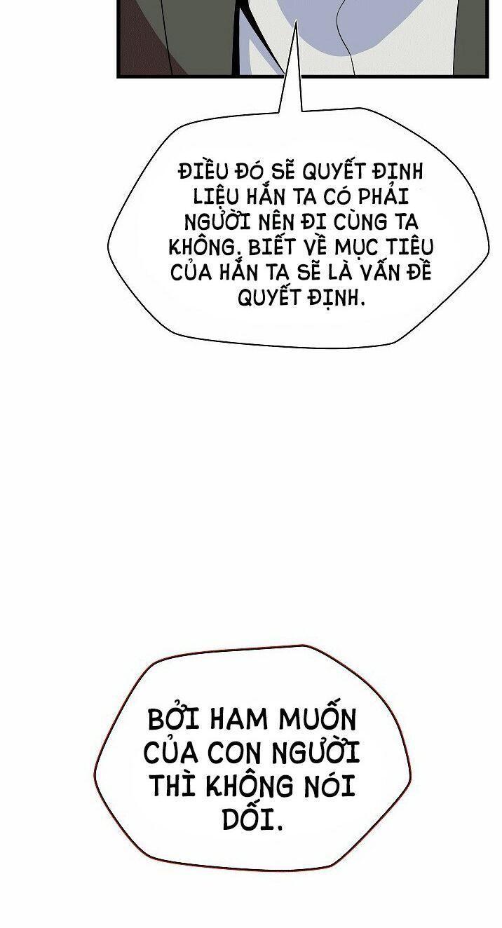 tiêu diệt đấng cứu thế chapter 42 11