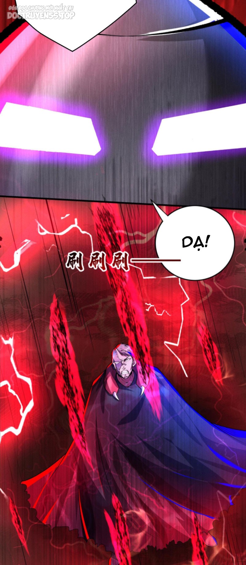 quỷ dị dược tề sư: bệnh nhân của ta đều là kinh khủng chapter 154 11