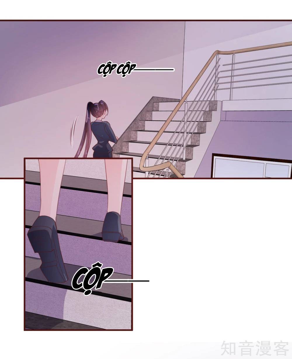 sau này vẫn cứ thích anh chapter 32 28