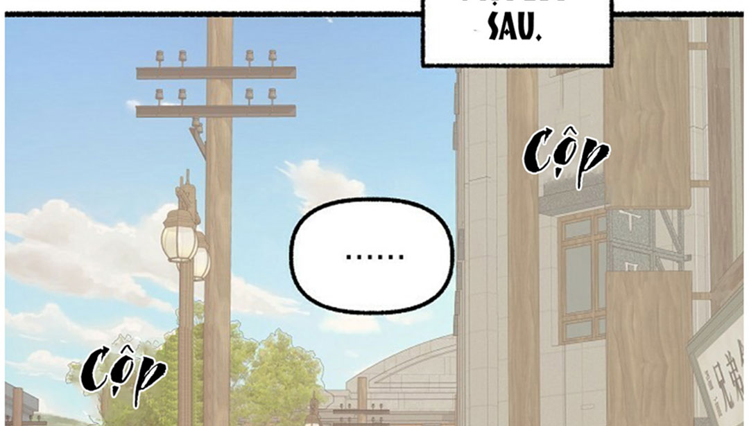 hoa triều chapter 18 56