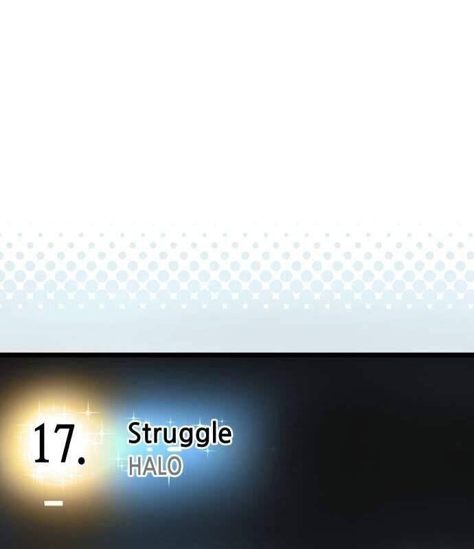 vinh quang vô tận chapter 31 117