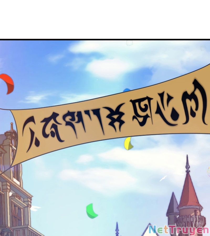 tái sinh ở dị giới, tôi từ công chức trở thành chiến thần chapter 23 60