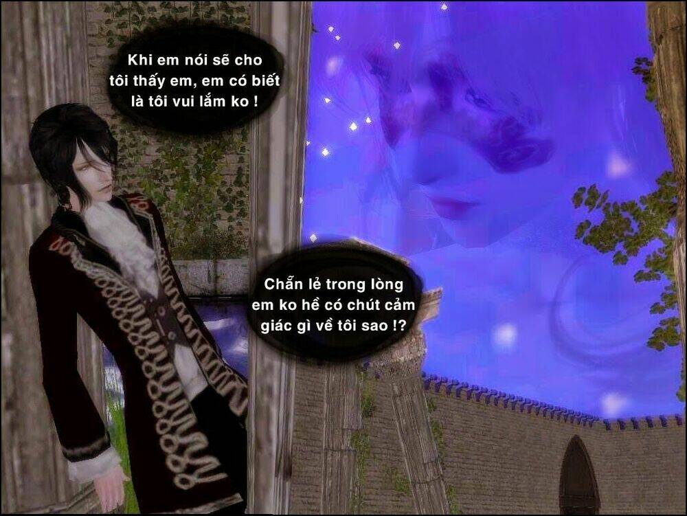 truyện sims - earl story chapter 43 30